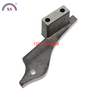 เครื่องตัดกระดาษไฮเดลเบิร์ก G2.014.801 3B อะไหล่เครื่องพิมพ์ออฟเซ็ต - Product Image 3