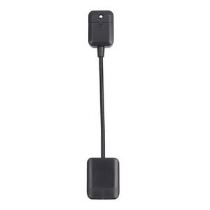 Manufacturer supplies reading book clip <b>lights</b> and <b>night</b> <b>lights</b>, flexible <b>night</b> <b>lights</b> for reading and writing, book clip - Product Image 4