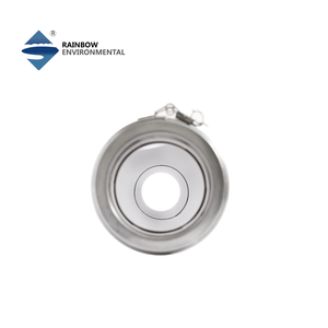 <span class=keywords><strong>Tuyau</strong></span> <span class=keywords><strong>de</strong></span> cheminée en acier inoxydable à double paroi <span class=keywords><strong>de</strong></span> classe A <span class=keywords><strong>pour</strong></span> <span class=keywords><strong>poêle</strong></span> à bois et ventilation <span class=keywords><strong>de</strong></span> foyer - Product Image 2