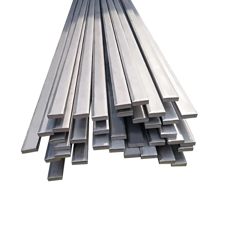 440c Нержавеющая сталь плоский запас оптимальное качество 10 мм 16 мм