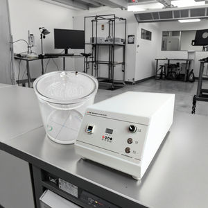 <span class=keywords><strong>Seal</strong></span> <span class=keywords><strong>Leak</strong></span> <span class=keywords><strong>Tester</strong></span>/vácuo Embalagem <span class=keywords><strong>Seal</strong></span> <span class=keywords><strong>Tester</strong></span> - Product Image 5