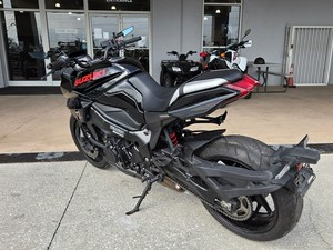 Nouvelles motos de rue Suzuki 2026 – Meilleur prix, commande en gros disponible - Product Image 1