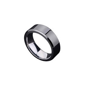 Pago móvil NFC Puerta abierta Tecnología portátil Anillo Tarjeta de control de acceso RFID Anillo inteligente NFC - Product Image 3