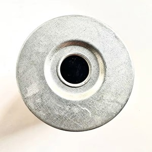 Filtre à huile d'origine authentique pour <span class=keywords><strong>CF</strong></span> X8 CF800 Uforce Zforce Cforce X6 400 600 <span class=keywords><strong>1000</strong></span> 800 950 UTV ATV <span class=keywords><strong>Quad</strong></span> <span class=keywords><strong>CF</strong></span> <span class=keywords><strong>MOTO</strong></span> 0800-011300-0004 - Product Image 3