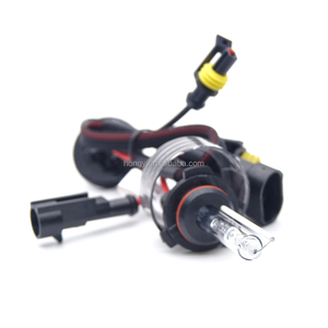 4300k 6000K 8000k 10000k 12000k 35w H7 H1 H3 <span class=keywords><strong>H11</strong></span> 9004 9005 <span class=keywords><strong>Xenon</strong></span>-Hid-Kit - Product Image 3