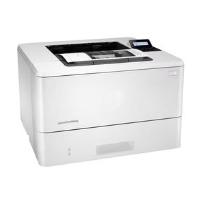 Impresora Láser Monocromática A4 <span class=keywords><strong>LaserJet</strong></span> <span class=keywords><strong>Pro</strong></span> <span class=keywords><strong>M402dw</strong></span> Reacondicionada, Impresión Dúplex Automática, Calidad Original - Product Image 4