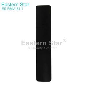 Control Remoto ES-RMV151-1 <span class=keywords><strong>Precio</strong></span> de Fábrica para <span class=keywords><strong>Xiaomi</strong></span> <span class=keywords><strong>TV</strong></span> XMRM-019 Pantalla LCD LED Control Remoto MI <span class=keywords><strong>Box</strong></span> - Product Image 6