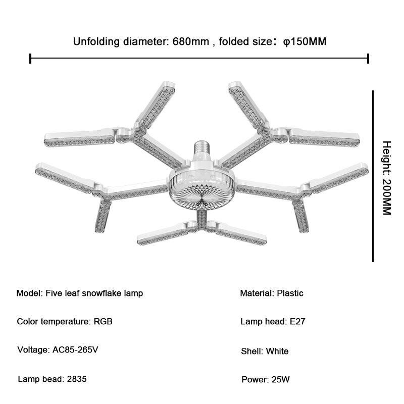 ขาว (ขาวดำ RGB)