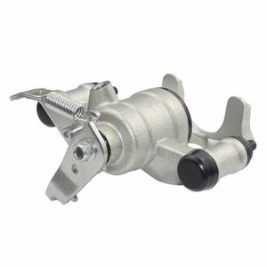 Arrière gauche pour <span class=keywords><strong>Renault</strong></span> <span class=keywords><strong>Master</strong></span> NISSAN NV400 OPEL Movano III 93167652 44011-00Q0C 4420056 - Product Image 3