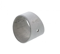 Bague de bielle de moteur 351513 pour Caterpillar C10/C12, référence OEM 7W5844