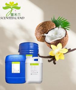 Huiles <span class=keywords><strong>parfum</strong></span>ées de noix de <span class=keywords><strong>coco</strong></span> pour bougies hommes <span class=keywords><strong>parfum</strong></span> pour bougie électrique <span class=keywords><strong>vanille</strong></span> lampe diffuseur d'arôme <span class=keywords><strong>parfum</strong></span> de luxe - Product Image 1