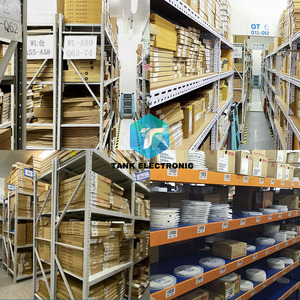 Adr391aujz TSOT-23-5 thành phần điện tử nhà sản xuất quản lý điện năng IC điện áp tham chiếu adr391aujz - Product Image 3