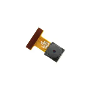 Web Camera Awm 2725 Cáp Usb Webcam Driver Tải Về 3MP Module Usb Kiểm Tra Máy Ảnh Sử Dụng Trong Wi-fi Camera Giám Sát