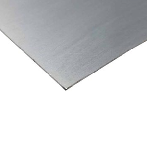 Plaque en aluminium anodisé pour le transport |   3003 3005 3105 |   Tôle marine de qualité 5052 H32 5754 H111 5083 H112 - Product Image 3