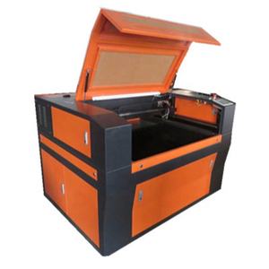 Machine de découpe à gravure Laser de haute précision, granit, <span class=keywords><strong>pierre</strong></span>, marbre, éponge - Product Image 1