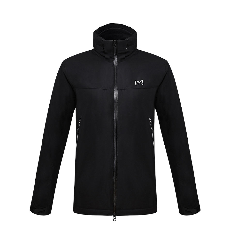 เป็นภาพ