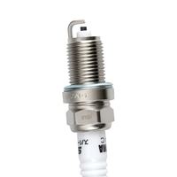 S024C MASUMA Fabrication Bougies d'allumage automatiques BKR6EY-11 de gros pour Toyota HARRIER