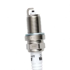 S024C MASUMA fabricación Auto bujías al por mayor para Toyota HARRIER - Product Image 6