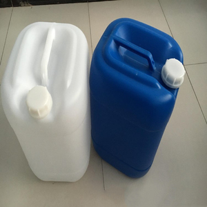 สารเคมีสำหรับทำสบู่เหลว SLES N70 วัตถุดิบผงซักฟอก โซเดียม เอเทอร์ ลอริล ซัลเฟต TEXAPON N70 ราคา - Product Image 3