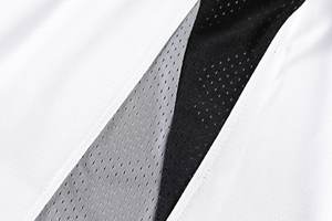 2024 Custom Jersey Quality Thai Football Jersey Men's Soccer Wear T-Shirts Football Jersey Soccer Wear <strong>Ronaldo</strong> AI Nasir <strong>Tshirt</strong> - Product Image 6