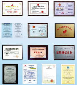 PHS-25 <span class=keywords><strong>PH</strong></span> meter hiển thị kỹ thuật số xi măng Thiết bị kiểm tra chất lỏng <span class=keywords><strong>PH</strong></span> thử nghiệm xi măng đất <span class=keywords><strong>pH</strong></span> giá trị của nước giải <span class=keywords><strong>ph</strong></span>áp - Product Image 5