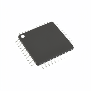 ATMEGA164P-15AT1แบบฝังต้นฉบับบริการครบวงจร IC MCU 8BIT แฟลช16KB 44 TQFP 44 TQFP - Product Image 1