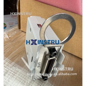1ชิ้น Keysight DSOXGPIB-FG โมดูล dsoxgpib สำหรับ2000/3000-X Series H - Product Image 3