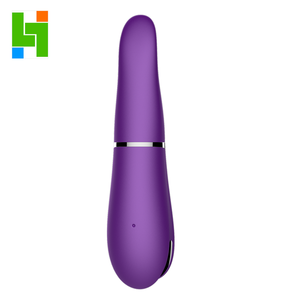 Женский Вибратор для лизания клитора, массажер для стимуляции точки G, игрушки для орального секса - Product Image 5