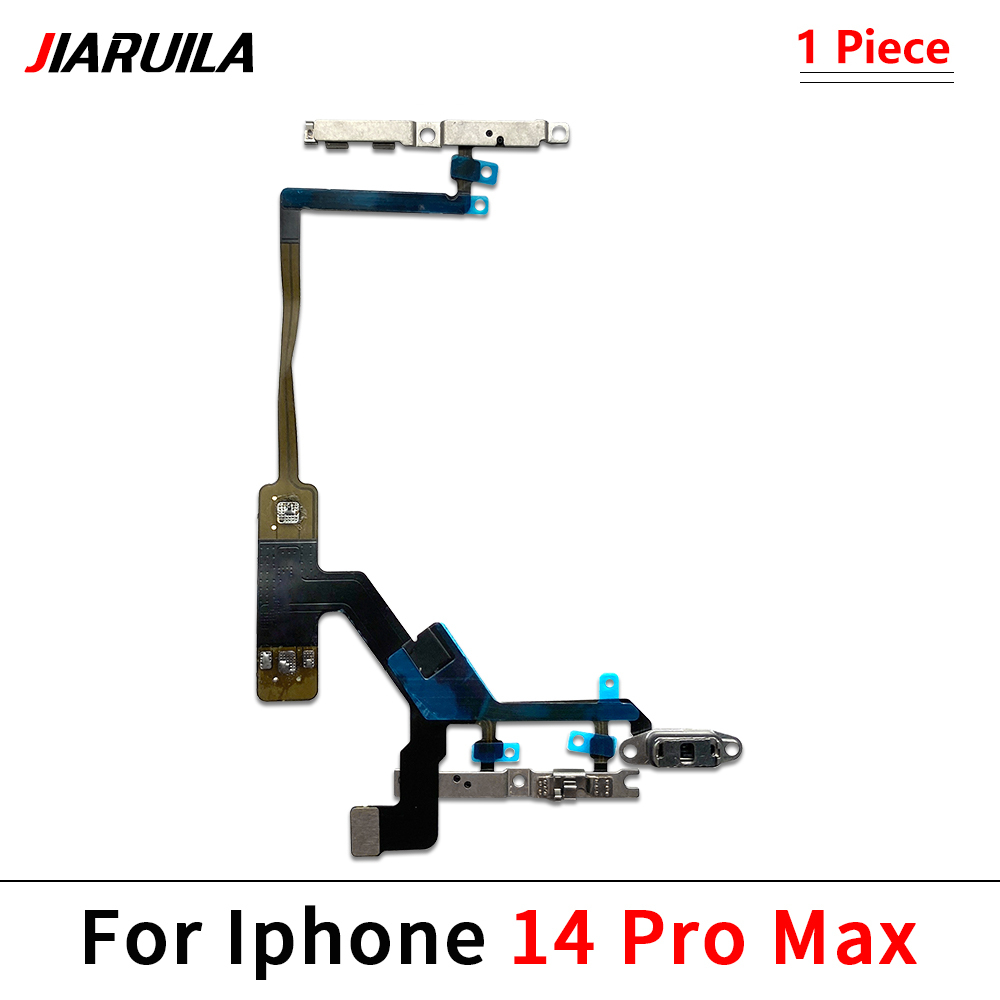 14 Pro Max