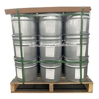 Poudre d'iron carbonyl sphérique à 99,5 % (5-9 µm) grise ultrafine, haute pureté, bonne fluidité et dispersibilité pour la poudre métallique MIM