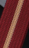 marron beige