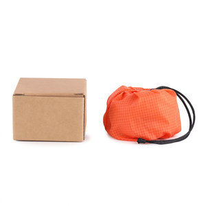 Outdoor <span class=keywords><strong>Camping</strong></span> Mini Titanium Alcohol Kachel Draagbare Wandelen Koken Picknick Alcohol Brander <span class=keywords><strong>Camping</strong></span> Kachel Met Deksel - Product Image 6