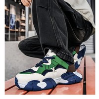 Régénération Vintage : Chaussures Rétro de Luxe de Créateurs, Production OEM en Usine, Qualité Supérieure, Offres de Gros du Fabricant
