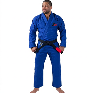 Custom Great Looking Highest Quality Custom Bjj <b>Kimono</b> Pakistan Bjj Gi <b>Kimono</b> Gi Suits Bjj <b>Kimono</b> Uniform Jiu Jitsu Gi <b>Men</b> Suit - Product Image 1