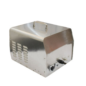 PTZ máy ảnh <span class=keywords><strong>mast</strong></span> cực Xe gắn kết khí nén Telescopic <span class=keywords><strong>mast</strong></span> - Product Image 6