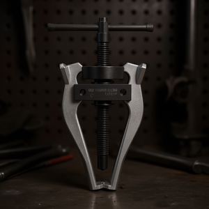 Gear <b>Puller</b> 462 Heavy Duty Mechanical Tool For Bearing Removal - Product Image 3