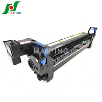 Unité de fusion ZHHP pour imageRUNNER ADVANCE C3222L/C3226/C3826/C3830/C3835 FM1-Y640-000 FX-209 Original remis à neuf