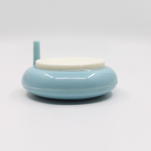 Pedra de Oxigênio para Aquário com Baixa Pressão, Refinador de Ar para Tanque de Peixes - Product Image 1