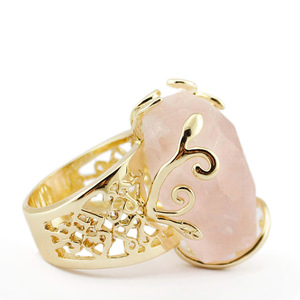 Fábrica <span class=keywords><strong>de</strong></span> bricolaje anillo <span class=keywords><strong>de</strong></span> zafiro amarillo piedra preciosa <span class=keywords><strong>para</strong></span> hombre rubí anillos <span class=keywords><strong>originales</strong></span> <span class=keywords><strong>de</strong></span> plata con el precio más bajo - Product Image 1
