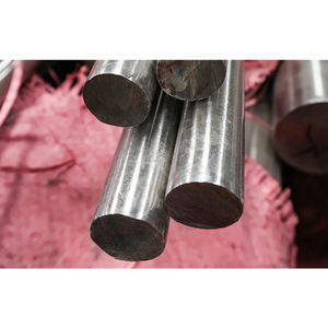 स्टेम s32900 1.4460 <span class=keywords><strong>329</strong></span> स्टेनलेस राउंड स्टील 904l 316L 316L मॉडल विभिन्न आकारों-स्टेनलेस स्टील बार - Product Image 6