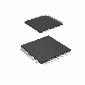DF2368VTE34V 120 TQFP Buy Online Electronic Components Manufacturer Channel Embedded - Product Image 1