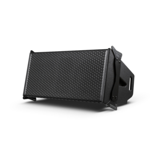 XTUGA 10 12 inç büyük sahne düğün açık yüksek güç bar sonidos profesionales hattı dizisi - Product Image 3