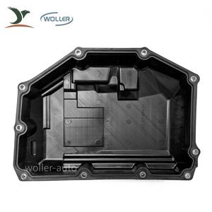 Cárter de Aceite de Transmisión 31492782 24118699901 8699901 35151-8GA010 9824605880 para Volvo S60 S90 <span class=keywords><strong>XC40</strong></span> XC60 <span class=keywords><strong>BMW</strong></span> X1 X2 - Product Image 1