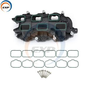 05184199AF Новый нижний впускной коллектор 2011-2020 Chryslers dowedge Jeeps RAMS 5184199AF - Product Image 1