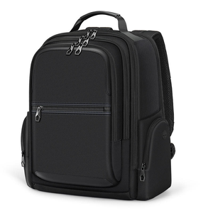 Sacs à dos pour hommes, sacs à dos de sport décontractés, sac à dos résistant à l'eau, nouveau sac de voyage pour hommes, sac pour ordinateur portable de grande capacité - Product Image 6