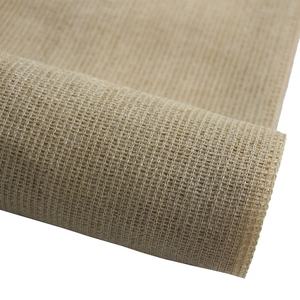 HDPEベージュ95% シェーディング率サンシェードネットメッシュ布生地農業カーポート温室用 - Product Image 3