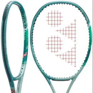 ไม้เทนนิสเพอร์เซ็ปต์ 97 เพอร์เซ็ปต์ - Product Image 1