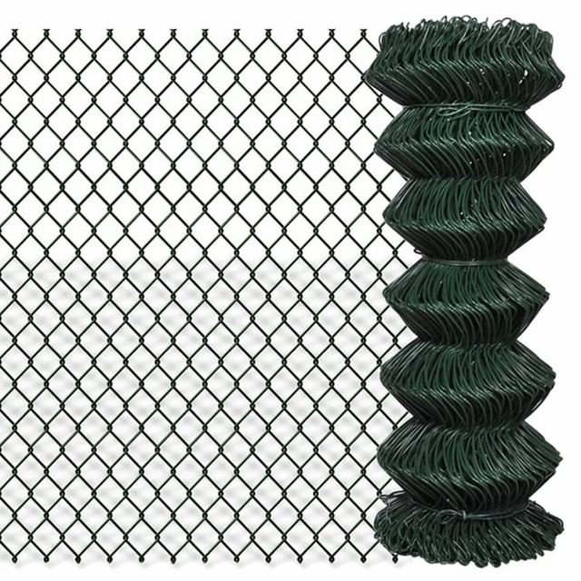 Hot-Rolled Wire mesh SC-197