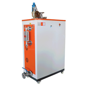 Beiste Industriële Stoomturbine Stroomgenerator 150kw-Hogedruksysteem Voor Textielfabrieken En Stadsverwarmingsnetwerken - Product Image 4
