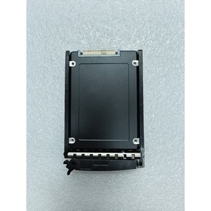 HDS VSP ONE 5831560-A NVME M5C-R30RNC 30TB PM1733a SSD 5830074-A อินเทอร์เฟซ NVMe การถ่ายโอนข้อมูลความเร็วสูงเพื่อประสิทธิภาพที่เหนือกว่า - Product Image 1